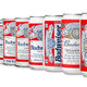 Illustration for article titled Budweiser Can Sports New Look